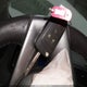 3GNCJPSB3GL253478 2016 Chevrolet Trax Lt auction photo thumbnail 11