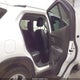 3GNCJPSB3GL253478 2016 Chevrolet Trax Lt auction photo thumbnail 8