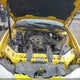 2G1WW12E739428190 2003 Chevrolet Monte Carlo Ls auction photo thumbnail 10