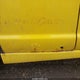 2G1WW12E739428190 2003 Chevrolet Monte Carlo Ls auction photo thumbnail 16