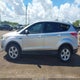 1FMCU0GX2GUC58183 2016 Ford Escape Se auction photo thumbnail 14