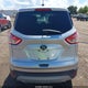 1FMCU0GX2GUC58183 2016 Ford Escape Se auction photo thumbnail 16