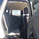 1FMCU0GX2GUC58183 2016 Ford Escape Se auction photo thumbnail 8