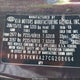 5XYKW4A27CG208664 2012 Kia Sorento Sx V6 auction photo thumbnail 9