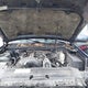 1GKFC13087R100070 2007 GMC Yukon Slt auction photo thumbnail 10