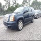 1GKFC13087R100070 2007 GMC Yukon Slt auction photo thumbnail 2
