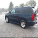 1GKFC13087R100070 2007 GMC Yukon Slt auction photo thumbnail 3