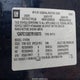 1GKFC13087R100070 2007 GMC Yukon Slt auction photo thumbnail 9