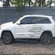 1C4RJFAG9LC193951 2020 Jeep Grand Cherokee Laredo E 4X4 auction photo thumbnail 14