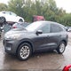 1FMCU9G63LUA12944 2020 Ford Escape Se auction photo thumbnail 14