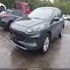 1FMCU9G63LUA12944 2020 Ford Escape Se auction photo thumbnail 2