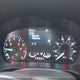 1FMCU9G63LUA12944 2020 Ford Escape Se auction photo thumbnail 7