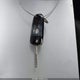 2GNALCEK0G6116914 2016 Chevrolet Equinox Lt auction photo thumbnail 11