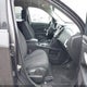 2GNALCEK0G6116914 2016 Chevrolet Equinox Lt auction photo thumbnail 5