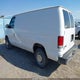 1FTNE24L51HA43842 2001 Ford E-250 Commercial/Recreational auction photo thumbnail 3