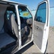 1FTNE24L51HA43842 2001 Ford E-250 Commercial/Recreational auction photo thumbnail 5