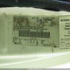 1FTNE24L51HA43842 2001 Ford E-250 Commercial/Recreational auction photo thumbnail 9