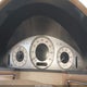 WDBUF56X37B172635 2007 Mercedes-Benz E 350 auction photo thumbnail 7