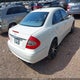 WDBUF56X37B172635 2007 Mercedes-Benz E 350 auction photo thumbnail 4