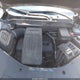 2GNALBEK4D6401802 2013 Chevrolet Equinox Ls auction photo thumbnail 10
