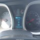 2GNALBEK4D6401802 2013 Chevrolet Equinox Ls auction photo thumbnail 7