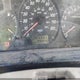 JM3LW28Y010199805 2001 Mazda Mpv Dx/Es/Lx auction photo thumbnail 7