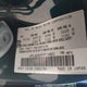 JM3LW28Y010199805 2001 Mazda Mpv Dx/Es/Lx auction photo thumbnail 9