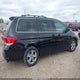 5FNRL3H98AB049694 2010 Honda Odyssey Touring auction photo thumbnail 13