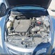 1YVHZ8CH8A5M24999 2010 Mazda Mazda6 I Touring auction photo thumbnail 10