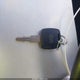 1YVHZ8CH8A5M24999 2010 Mazda Mazda6 I Touring auction photo thumbnail 11