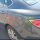 1YVHZ8CH8A5M24999 2010 Mazda Mazda6 I Touring auction photo thumbnail 12