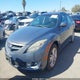 1YVHZ8CH8A5M24999 2010 Mazda Mazda6 I Touring auction photo thumbnail 2