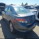 1YVHZ8CH8A5M24999 2010 Mazda Mazda6 I Touring auction photo thumbnail 3