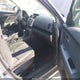 1YVHZ8CH8A5M24999 2010 Mazda Mazda6 I Touring auction photo thumbnail 5