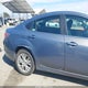 1YVHZ8CH8A5M24999 2010 Mazda Mazda6 I Touring auction photo thumbnail 6