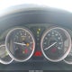1YVHZ8CH8A5M24999 2010 Mazda Mazda6 I Touring auction photo thumbnail 7