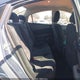 1YVHZ8CH8A5M24999 2010 Mazda Mazda6 I Touring auction photo thumbnail 8