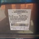 1YVHZ8CH8A5M24999 2010 Mazda Mazda6 I Touring auction photo thumbnail 9