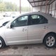 3FAHP07Z19R162502 2009 Ford Fusion Se auction photo thumbnail 15