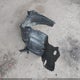 3FAHP07Z19R162502 2009 Ford Fusion Se auction photo thumbnail 12