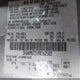 3FAHP07Z19R162502 2009 Ford Fusion Se auction photo thumbnail 9
