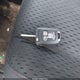 2GNALAEK0F1120400 2015 Chevrolet Equinox Ls auction photo thumbnail 11