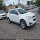 2GNALAEK0F1120400 2015 Chevrolet Equinox Ls auction photo thumbnail 1