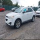 2GNALAEK0F1120400 2015 Chevrolet Equinox Ls auction photo thumbnail 2