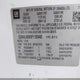 2GNALAEK0F1120400 2015 Chevrolet Equinox Ls auction photo thumbnail 9