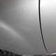 JM1NC25F960105649 2006 Mazda Mx-5 auction photo thumbnail 14