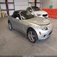 JM1NC25F960105649 2006 Mazda Mx-5 auction photo thumbnail 1