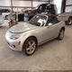 JM1NC25F960105649 2006 Mazda Mx-5 auction photo thumbnail 2