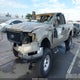 1FTPX12534NA67595 2004 Ford F-150 Lariat/Xl/Xlt auction photo thumbnail 2