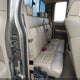 1FTPX12534NA67595 2004 Ford F-150 Lariat/Xl/Xlt auction photo thumbnail 8